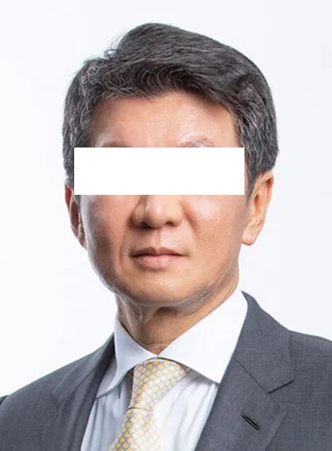 한국 축구의 암덩어리 새끼들_1.png