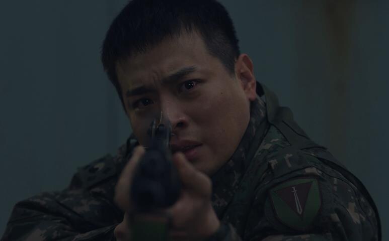 박정민 배우 생각보다 존잘이네요..._2.png