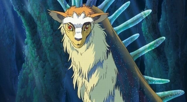 어린시절 나에겐 너무 몽환적이었던 작품_2.jpg