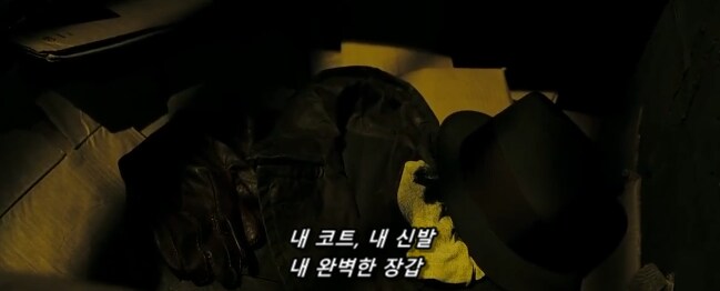 코믹스 영웅들이 가면을 쓰는 이유_5.png