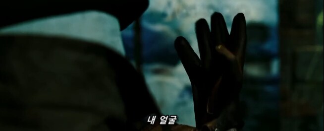 코믹스 영웅들이 가면을 쓰는 이유_6.png