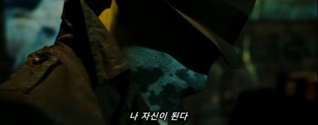 코믹스 영웅들이 가면을 쓰는 이유_8.png