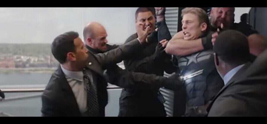 뉴히어로 모드가 너무 어렵다면 닛타를 이용하면 쉽습니다_3.jpg