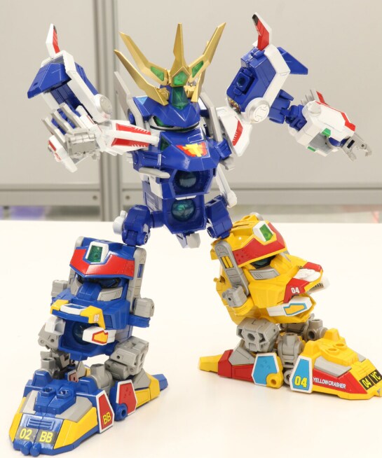 국산 36만원 메카 VS 옆나라 36만원 메카_2.png