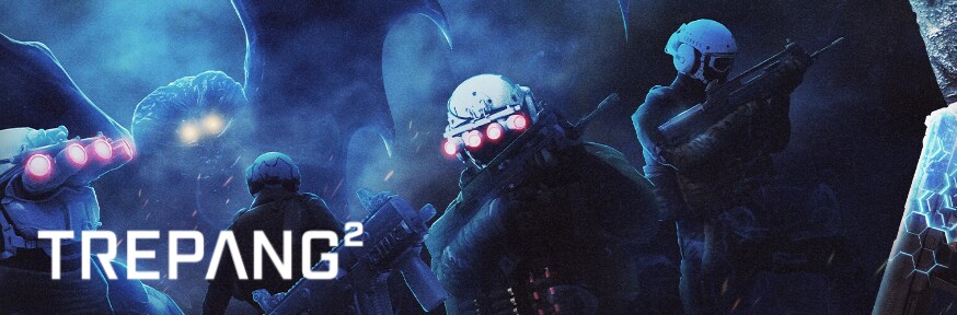 [UEVR] Trepang2 VR 플레이 - 메타퀘스트3 - 호환A급_1.png