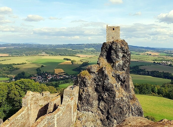 한국엔 거의 존재하지 않는다는 자연 지형_3.jpg