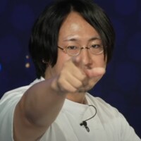 @) 무지개! 야오이오리 떴냐?_4.png