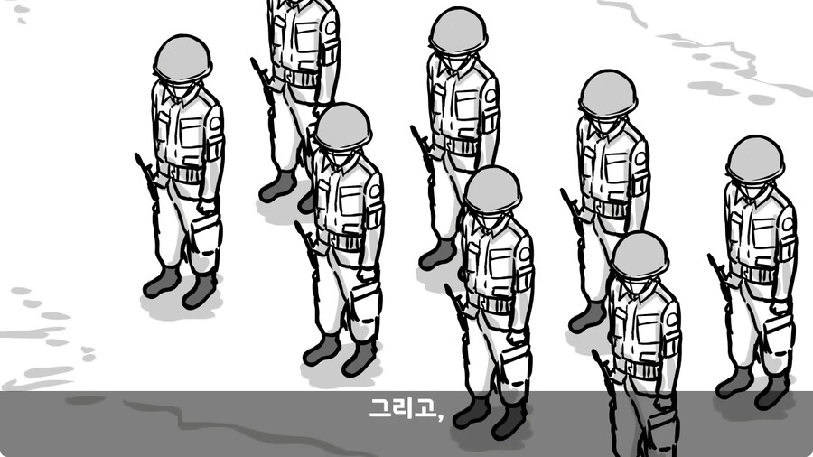 훈련 중 죽을 뻔 한 썰.jpg_45.jpg