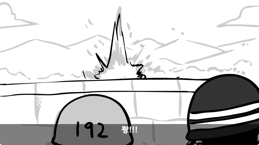 훈련 중 죽을 뻔 한 썰.jpg_68.jpg