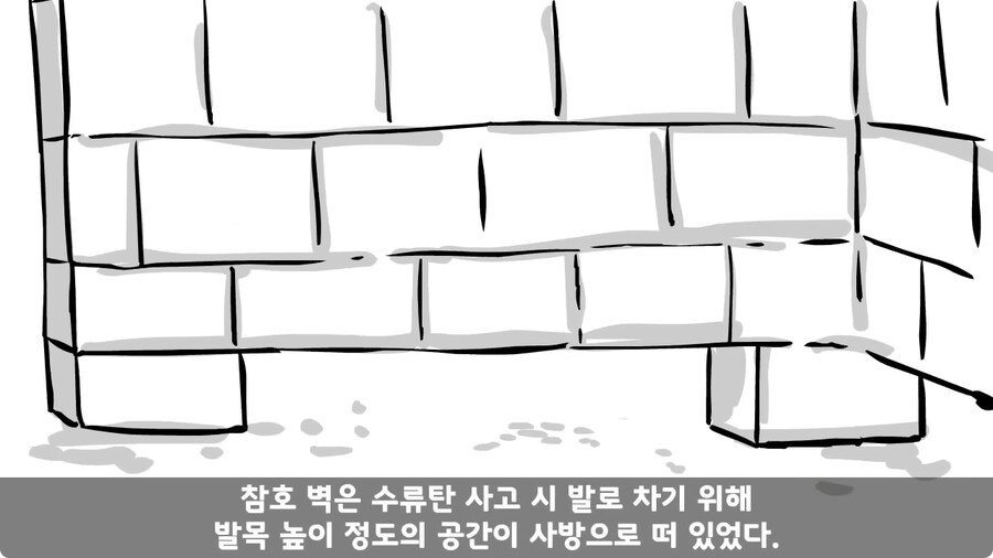 훈련 중 죽을 뻔 한 썰.jpg_100.jpg