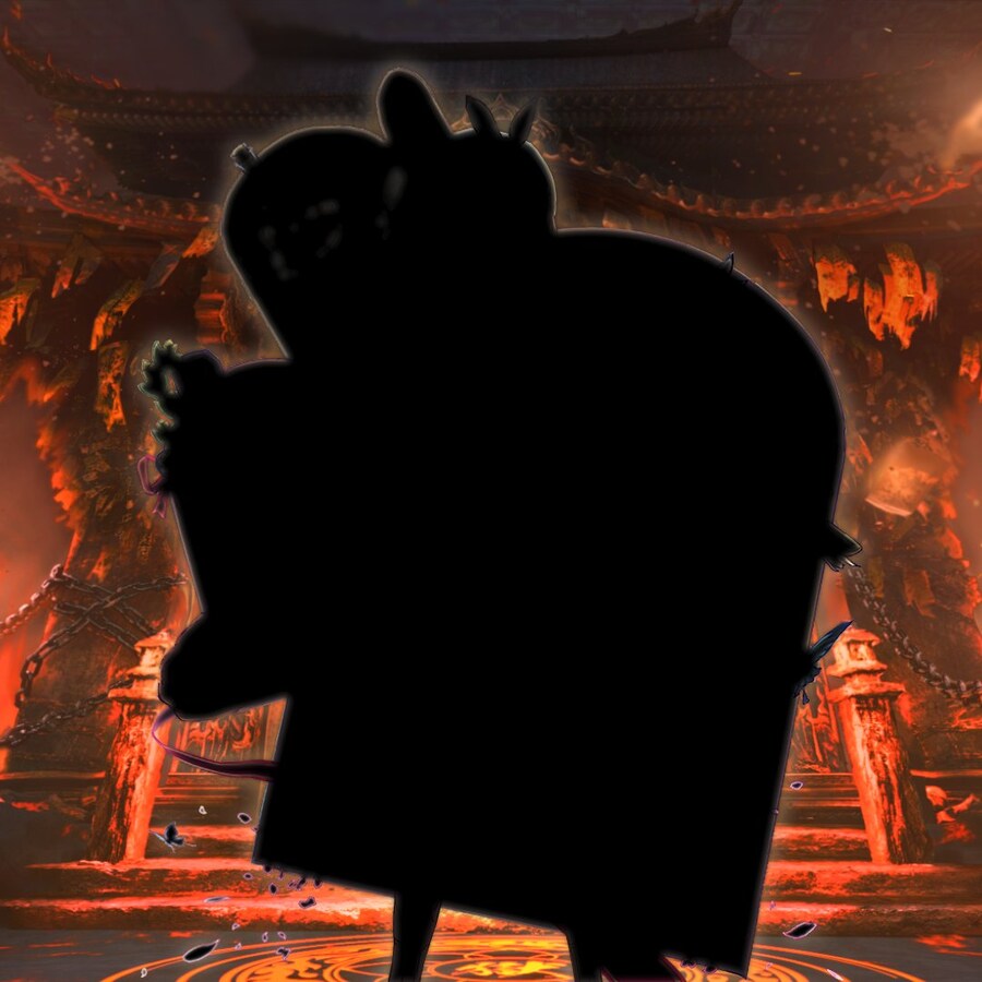 3월 업데이트 내용_2.jpg