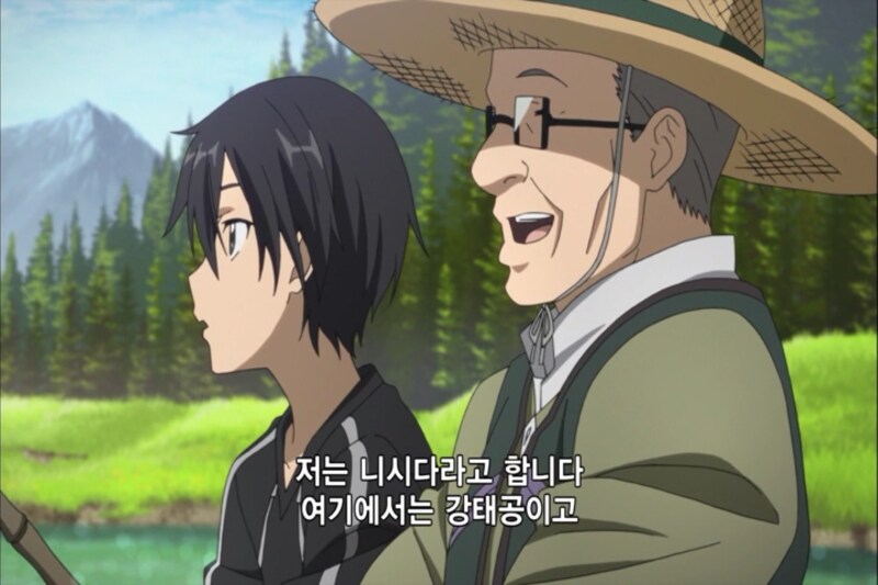 소아온에서 알고보면 불쌍한 사람들_1.png