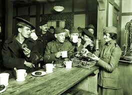 근대부터 현대까지 병사 사기에 큰 영향을 끼친 음식_2.jpg