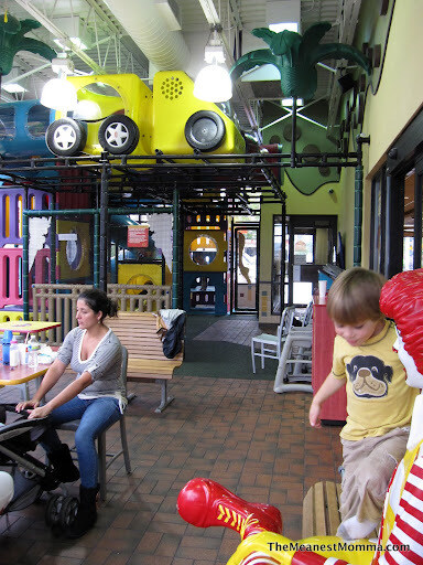 옛날 맥도날드에서 진짜 그리운거_2.jpg