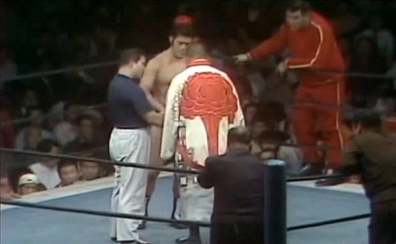 일본에서 원자폭탄 옷 입고 다닌 유일한 한국인_1.jpg