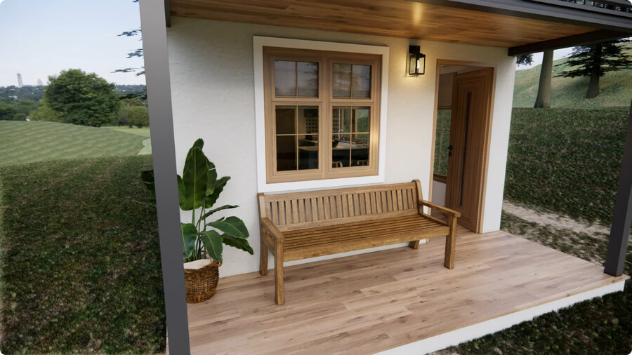 4X6 2층집.jpg_4.jpg