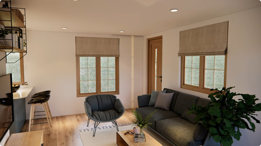 4X6 2층집.jpg_7.jpg