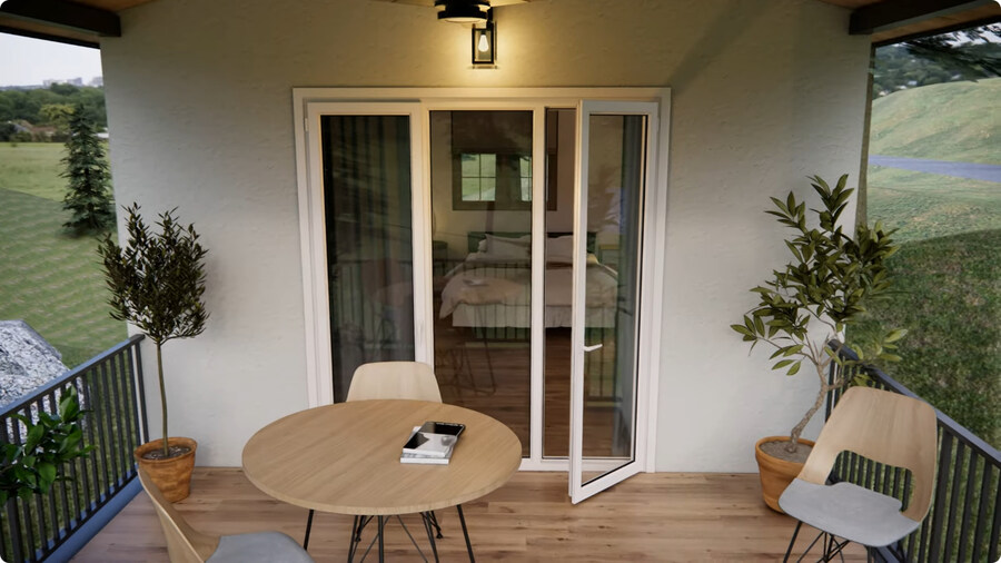 4X6 2층집.jpg_22.jpg