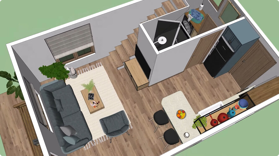 4X6 2층집.jpg_26.jpg