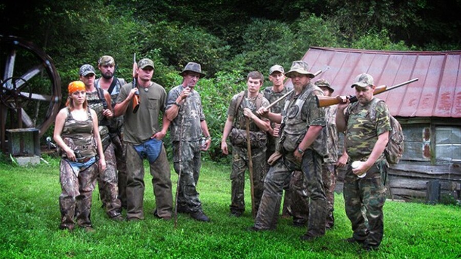 미국에서 고라니 취급 받는 것_1.jpg