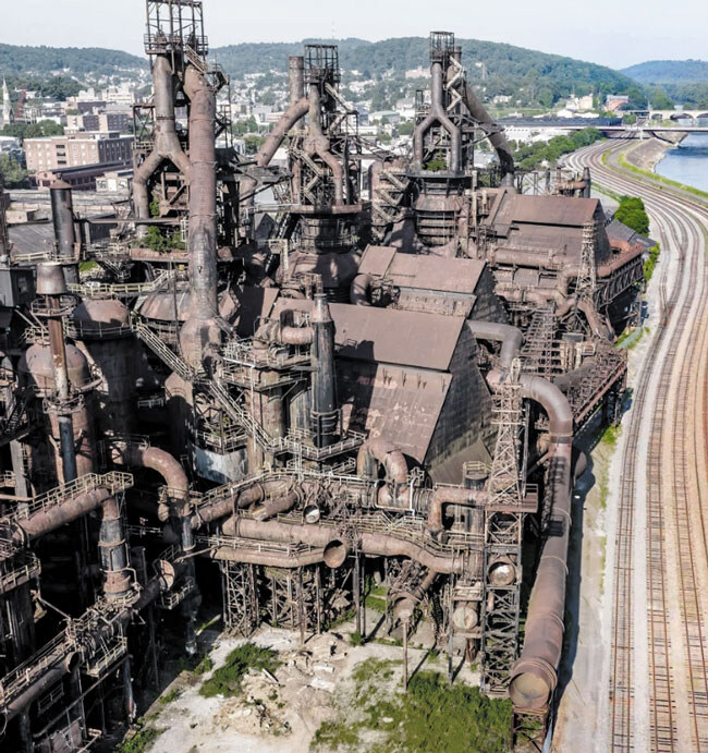 트럼프가 관세 올린다고 미국 제조업이 살아나지 않는 이유_2.jpg