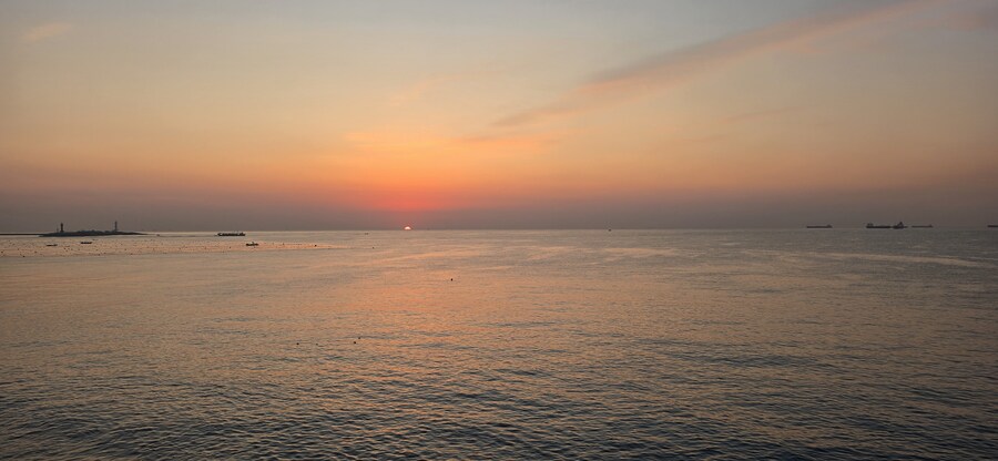 미세먼지 덕분에 좋은사진을 찍었어_7.jpg