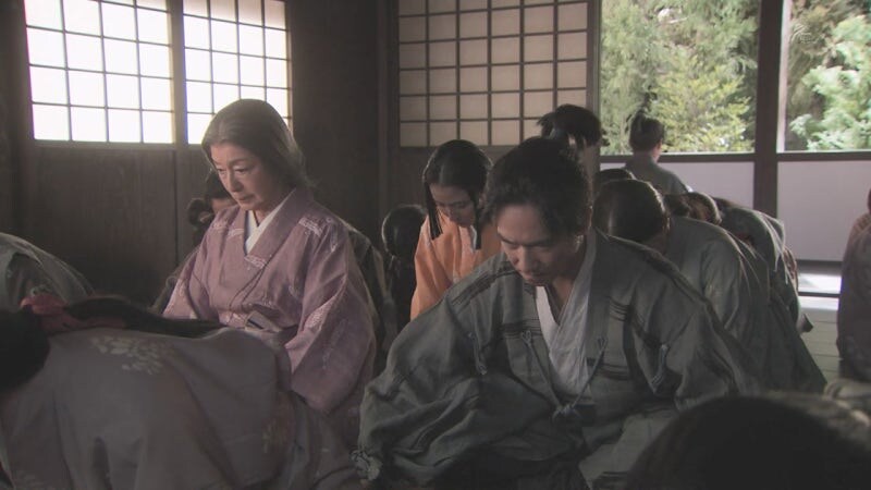 너희들은 이제 내 인질이니까 밤의 노예로 삼아주마 크하하핫!!!_5.jpg