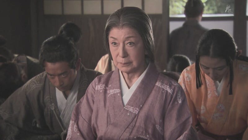 너희들은 이제 내 인질이니까 밤의 노예로 삼아주마 크하하핫!!!_7.jpg