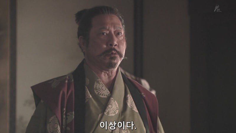 너희들은 이제 내 인질이니까 밤의 노예로 삼아주마 크하하핫!!!_9.jpg