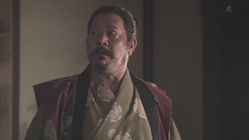 너희들은 이제 내 인질이니까 밤의 노예로 삼아주마 크하하핫!!!_11.jpg