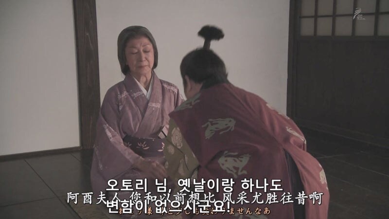 너희들은 이제 내 인질이니까 밤의 노예로 삼아주마 크하하핫!!!_15.jpg