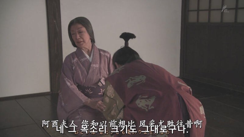 너희들은 이제 내 인질이니까 밤의 노예로 삼아주마 크하하핫!!!_16.jpg