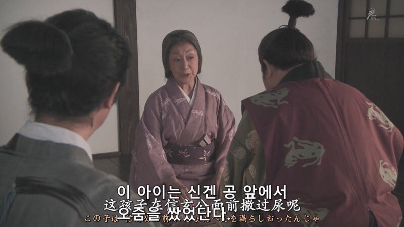 너희들은 이제 내 인질이니까 밤의 노예로 삼아주마 크하하핫!!!_18.jpg