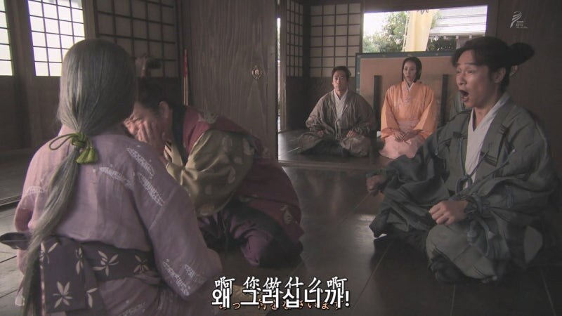 너희들은 이제 내 인질이니까 밤의 노예로 삼아주마 크하하핫!!!_22.jpg