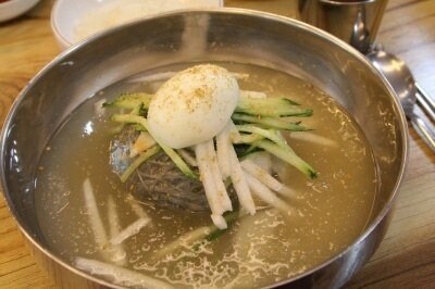 냉면 사먹을때 진짜 개짜치는거_1.jpg