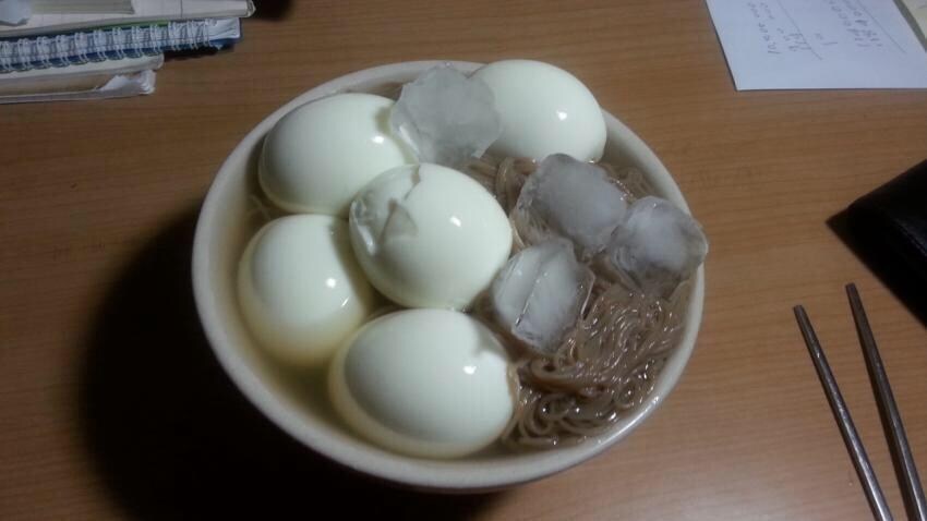 냉면 사먹을때 진짜 개짜치는거_3.jpg