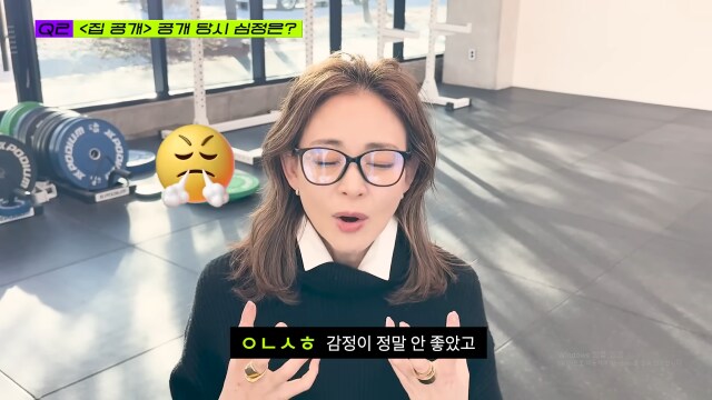 일본 탑클래스 모델을 울린자_1.png