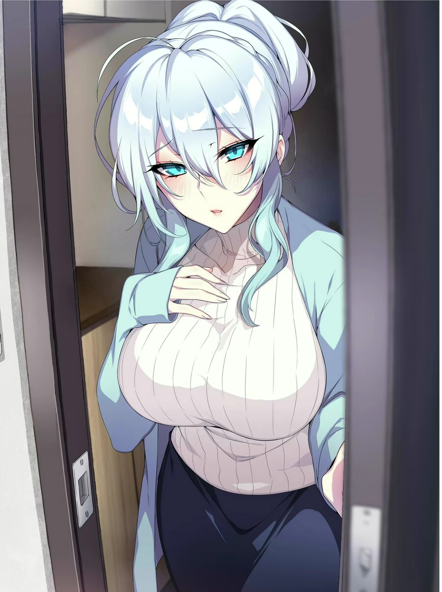 미망인 설녀_1.jpg