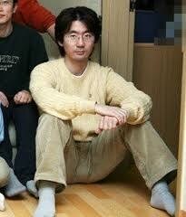 루리웹 모유 담당_1.png