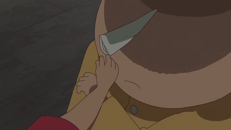 짱구 극장판 신작 근황_7.jpg