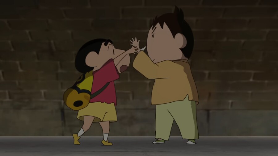 짱구 극장판 신작 근황_8.jpg