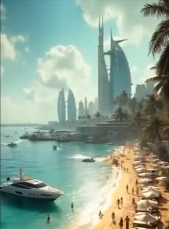 미국] 트럼프 가자점령 예상 나왔다 ㅋㅋㅋㅋ feat.AI영상_2.png