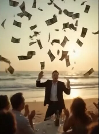 미국] 트럼프 가자점령 예상 나왔다 ㅋㅋㅋㅋ feat.AI영상_3.png