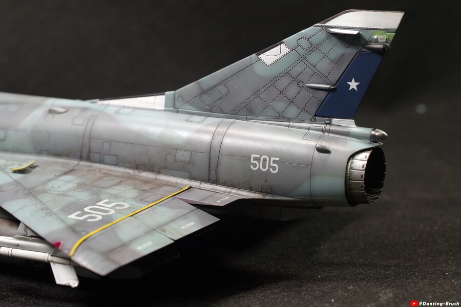 1/48 MIRAGE 50CN PANTERA_9.jpg