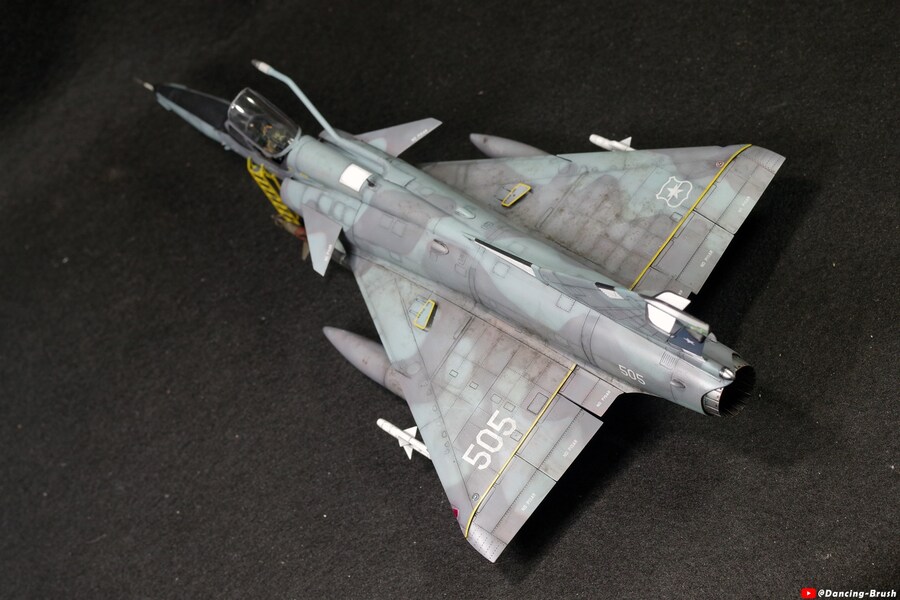 1/48 MIRAGE 50CN PANTERA_12.jpg