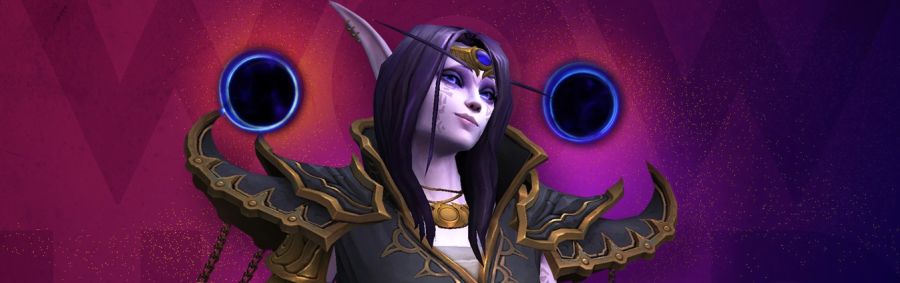 와우 내부 전쟁 11.1 첫날 공개, 거래창 질문들 및 기타 팁_1.jpg