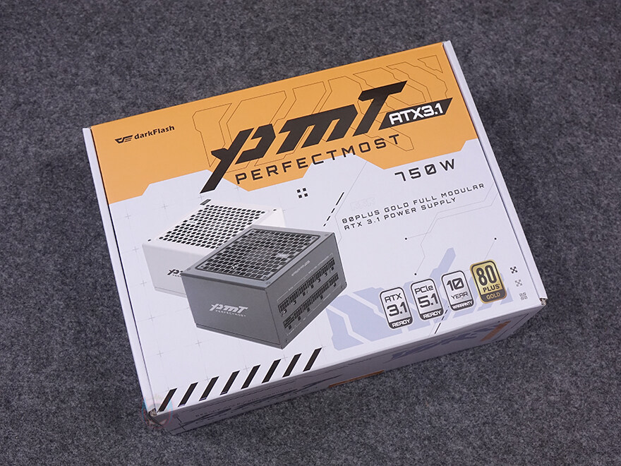최신규격과 함께 완성도가 더 높아진 파워!-다크플래쉬 퍼펙트모스트 750W 화이트_3.jpg