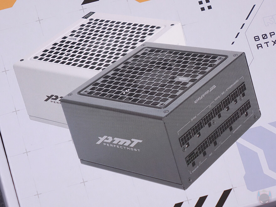 최신규격과 함께 완성도가 더 높아진 파워!-다크플래쉬 퍼펙트모스트 750W 화이트_5.jpg