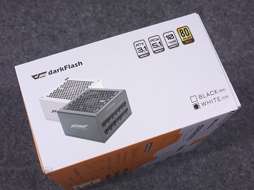 최신규격과 함께 완성도가 더 높아진 파워!-다크플래쉬 퍼펙트모스트 750W 화이트_7.jpg