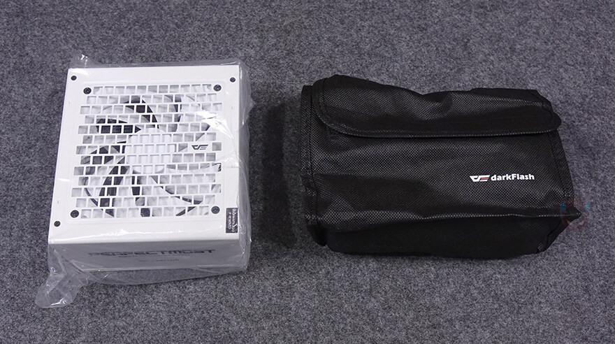 최신규격과 함께 완성도가 더 높아진 파워!-다크플래쉬 퍼펙트모스트 750W 화이트_13.jpg